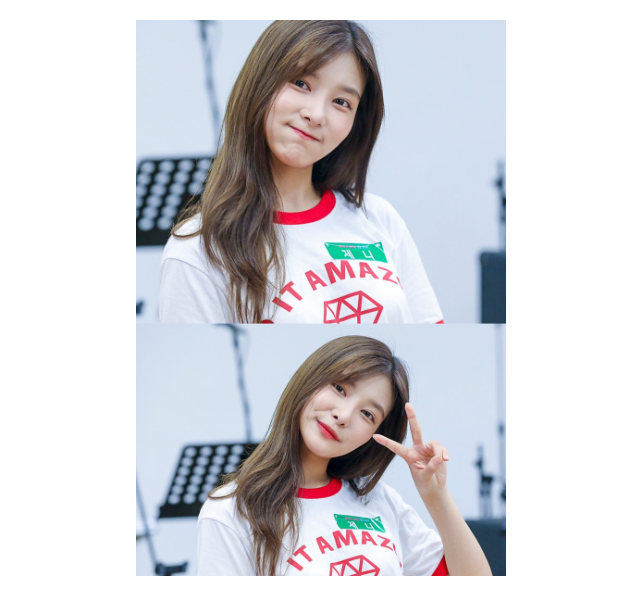 Jsoyul's tweet photo. Happy new year everyone!💕🎉 https://t.co/sNguChiXLc