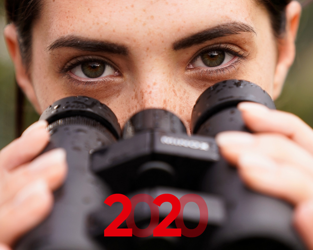 minoxuk's tweet photo. FOLLOW YOUR PATH! Wishing all of our fans, friends, followers and cherished customers a wonderful and promising New Year!
#followyourpath #experienceyourworld #ateyelevel #minoxbinoculars #minoxriflescopes #minoxightvision #minoxspottingscopes #newyear2020 https://t.co/F9GB6KXL0t