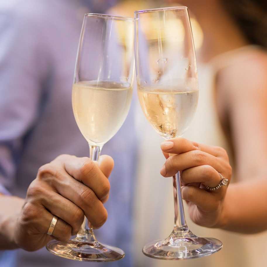 Hello 2020! 🥂Wishing you a very happy New Year from all of us here... We can't wait to celebrate with you 👯 

#newyears2019 #newyearsparty #newyearparty #nye2019 #newyearscelebration #newyeareve