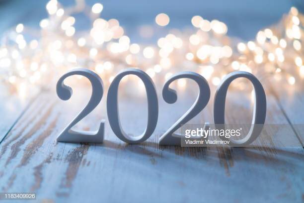 stephaniewolf tweet media