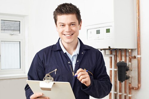 EricCollierGas's tweet photo. If you are searching for a reputable provider of landlord safety certificates Cardiff then Eric Collier &amp; Sons can help. https://t.co/GkRfckhOFd https://t.co/5FuMgfVRTF