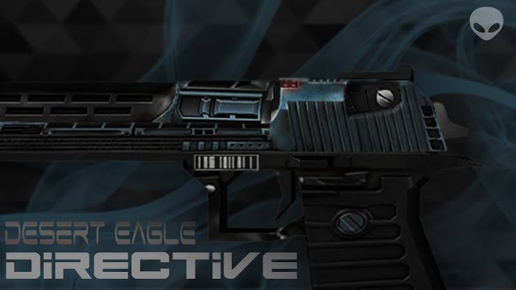 CSGOGiveawayHF's tweet photo. 📢 CSGO Giveaway #25 | Desert Eagle - Directive

☑️ Youtube Video Link  : 
https://t.co/lLEs8PtNLF

📝 Steps to participate In YouTube : 
1) Subscribe in YT 🔴
2) Drop your Trade URL in YT📃

📢GL Guys 🎉🎊

#csgogiveaway #giveaway #skin #inventory #steam #csgo https://t.co/nDkUod2pzH