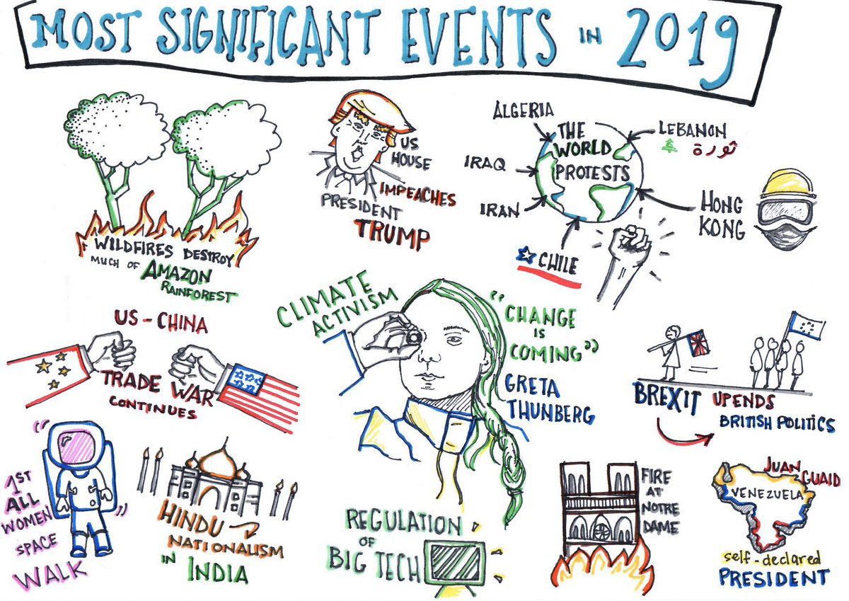 Karine Sarkissian tweet media