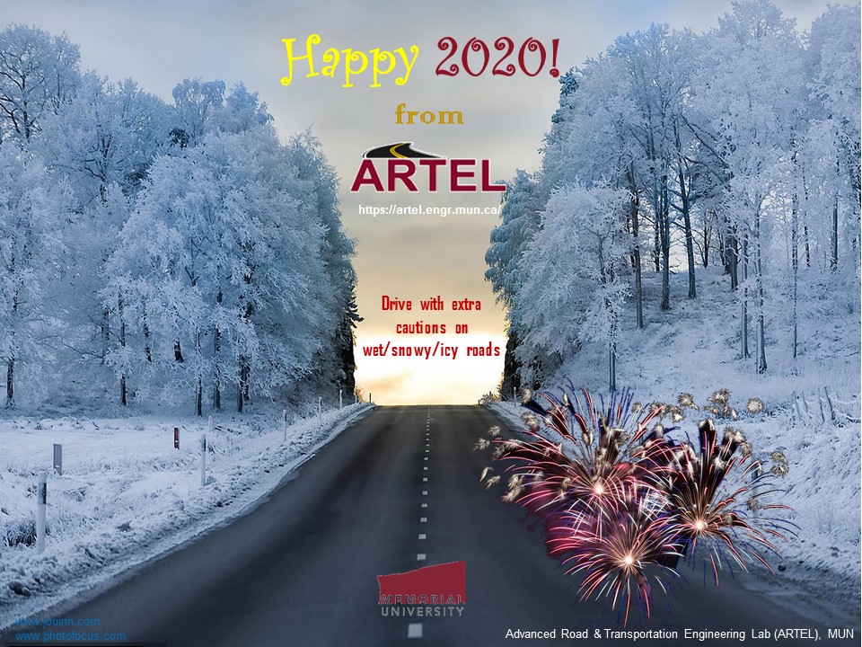 Kamal Hossain (@kamalh_carleton) on Twitter photo Wish you all "Happy 2020" from our research group!!! <a href="/MUN_Engineering/">Memorial Engineering</a> @MUN_ARTEL <a href="/sjmorningshow/">St. John's Morning Show</a> <a href="/OnTheGoCBC/">On The Go</a> <a href="/DarrellPowerNL/">Darrell Power</a> <a href="/VOCMOpenline/">Paddy Daly</a> #happynewyear2020 Wish you all "Happy 2020" from our research group!!! <a href="/MUN_Engineering/">Memorial Engineering</a> @MUN_ARTEL <a href="/sjmorningshow/">St. John's Morning Show</a> <a href="/OnTheGoCBC/">On The Go</a> <a href="/DarrellPowerNL/">Darrell Power</a> <a href="/VOCMOpenline/">Paddy Daly</a> #happynewyear2020