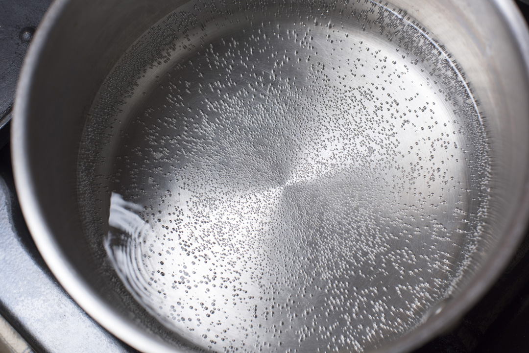 Кипение натрия. Boil вкшен Water. Boiling Steel категория. Dot5.1 кипение. Pot of boiling Water.