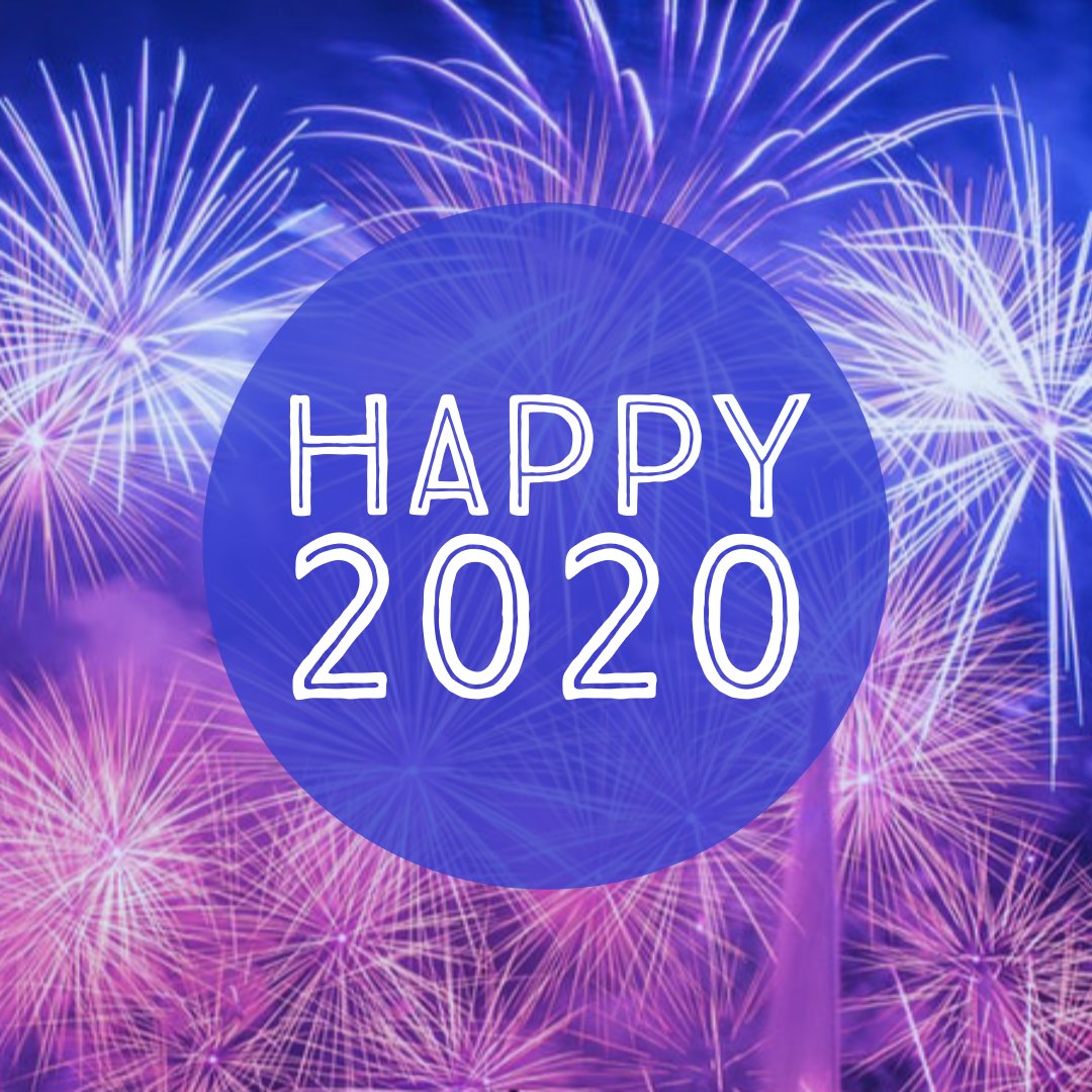 DENTInstruments's tweet photo. 🥂🎇🎉 From all of us at DENT, have a safe and happy #NewYear2020! #HappyNewYear #Goodbye2019 #Hello2020 

[Our office is closed Wed, Jan 1 for New Year's Day!] https://t.co/52RxTxU1Xq