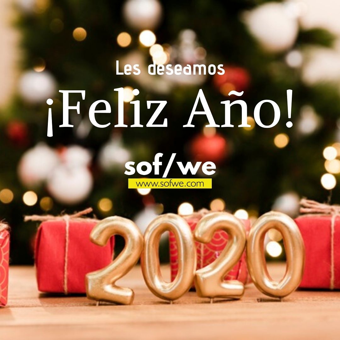 sofweok's tweet photo. Terminamos un excelente año! 🥇Con resultados sorprendentes! 💰Nos espera uno aún mejor con nuevos desafíos! ⏰ Feliz año para todos 🥂

#AnoNuevo2020 #FelizAnoNuevo #Feliz2020 #trading #inversiones #sofwe https://t.co/gQlnBONLxu