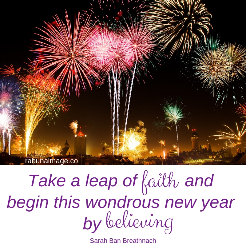 Happy New Year! Here's to an exciting and productive 2020...

IMAGE THAT DEFINES YOU
#stylingyouforsuccess