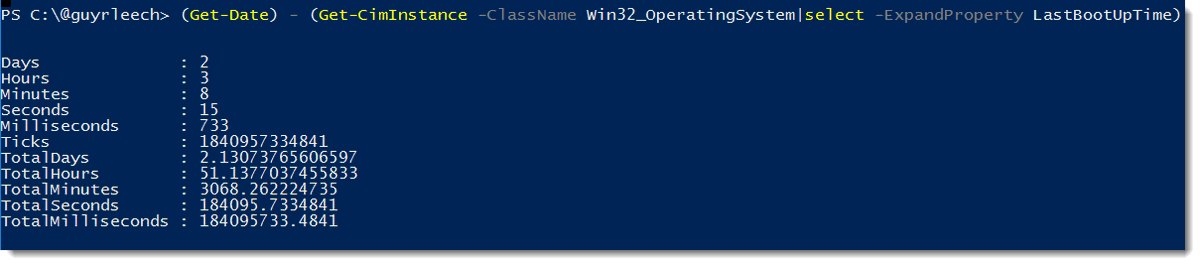 guyrleech's tweet image. @WindowsUpdate steadfastly refusing to work in one of my lab VMs & in another it's taken over 34 hours of CPU (thanks to @SysInternals #ProcessExplorer for identifying the service in the shared svchost.exe process) although service won't stop. Only been up 51 hours!