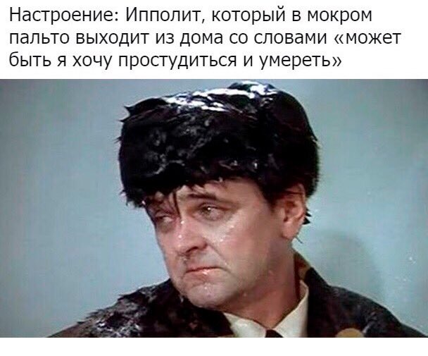 alex_morik's tweet photo. https://t.co/D4v6Hhff1t