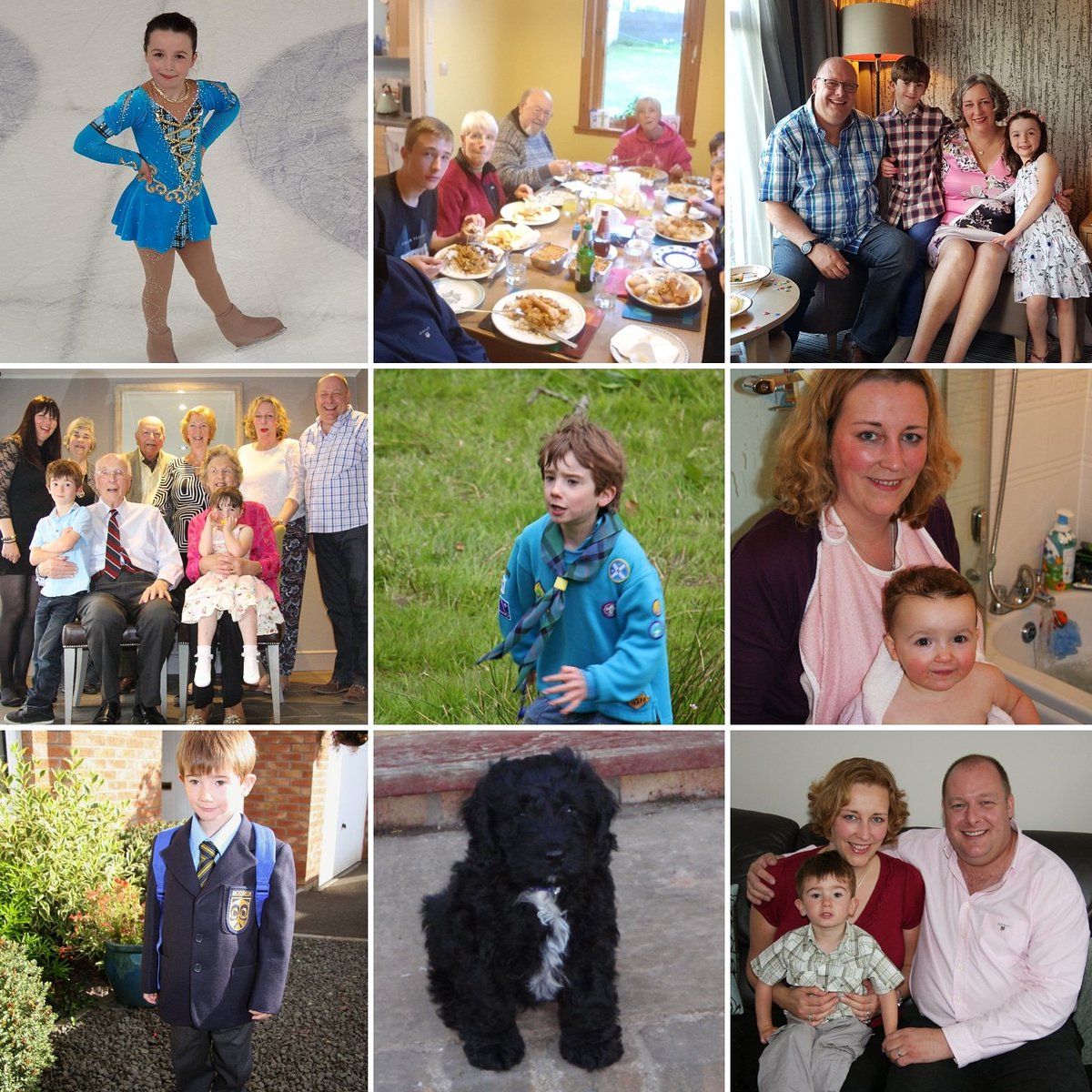 Iain Murray tweet media