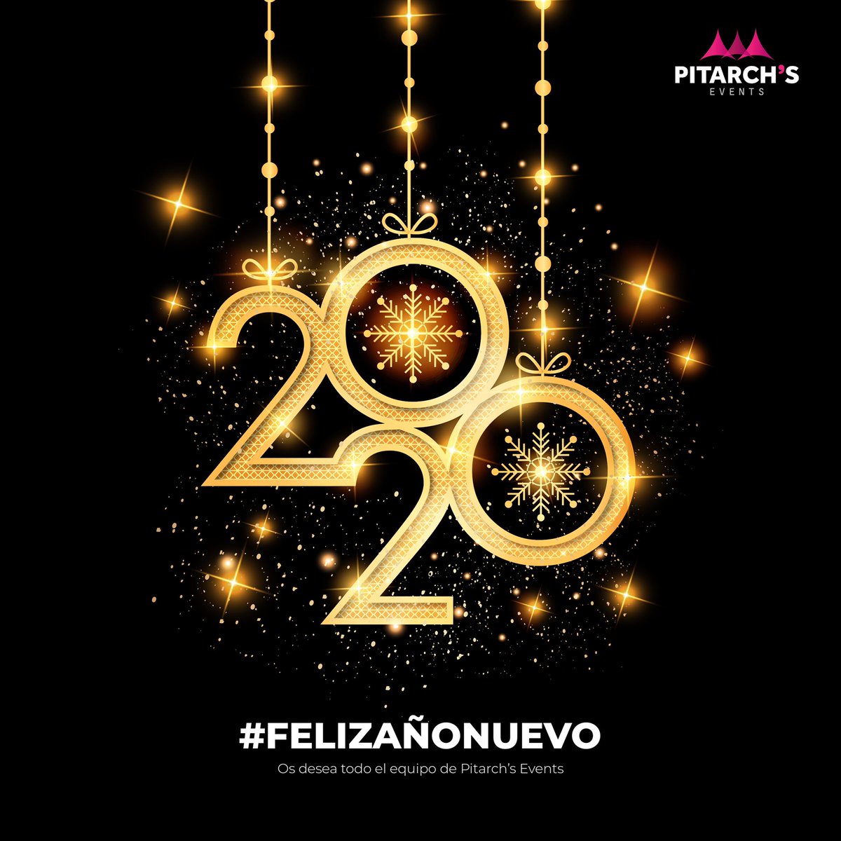 PitarchsEvents tweet picture