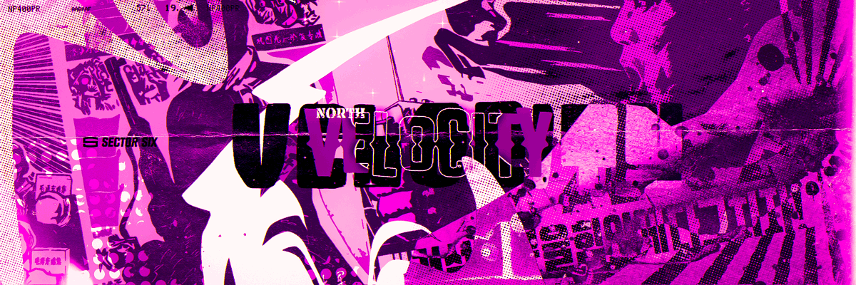 hachemdznn's tweet photo. Header // @VELOZITY_9 

Feedback is appreciated !!❤️
#GrindNorth

HD: https://t.co/AyaiNBNQkX
Portfolio: https://t.co/xgneMY7yU4 https://t.co/nF3xFH2ffj