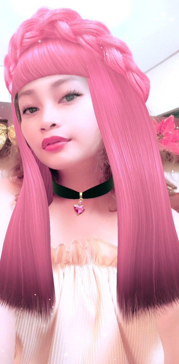 futuristic_haze's tweet photo. Cosplay kemerut😂 https://t.co/a6fgWJ3SaI