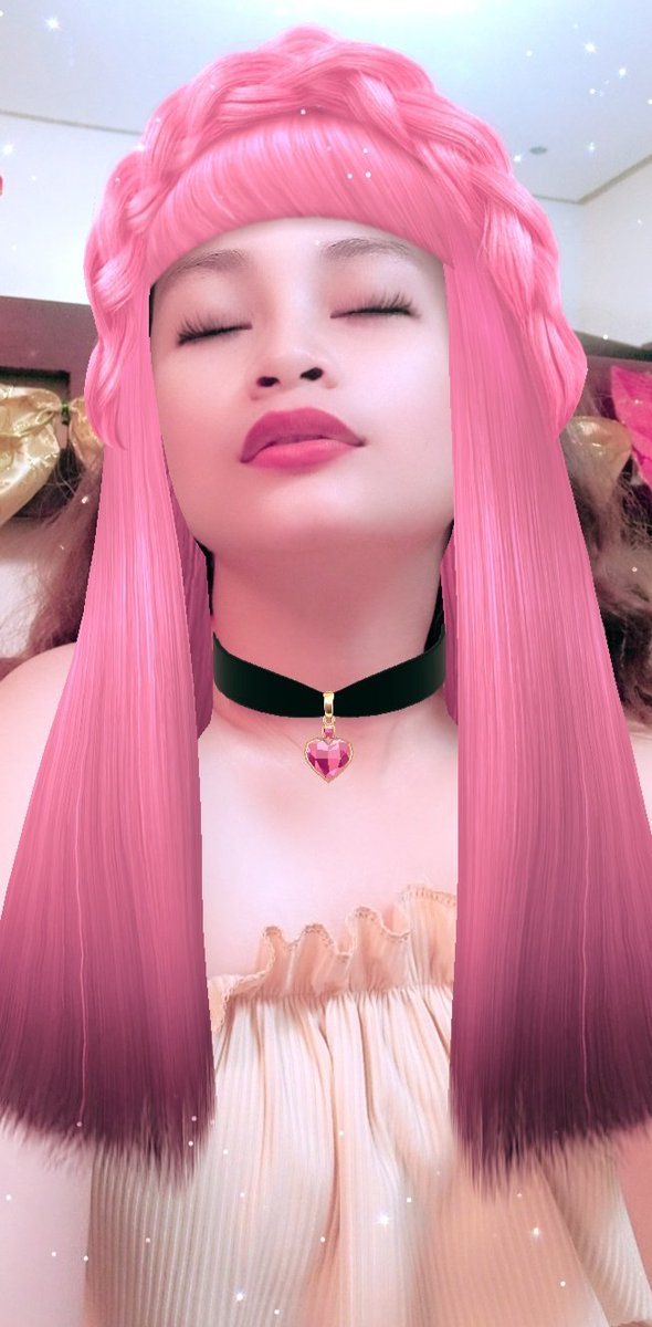 futuristic_haze's tweet photo. Cosplay kemerut😂 https://t.co/a6fgWJ3SaI