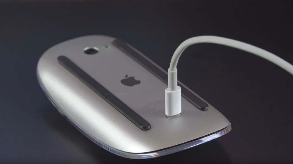MacRumors's tweet image. The biggest innovation of the past decade