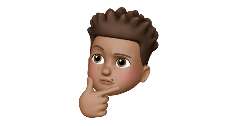 Kinglanjo's tweet photo. #wanso
M tΓ¨m fΔn tzem nyΓ¦m mbΓ’r????
@AsmaTat1 @VernyuyTina @Lilprincesskel3 @neglectofficial @Dijaykarl @PeeresKakuri @KingWanShey @i_am_finila Who knows the answer https://t.co/qg9lZdQrcV