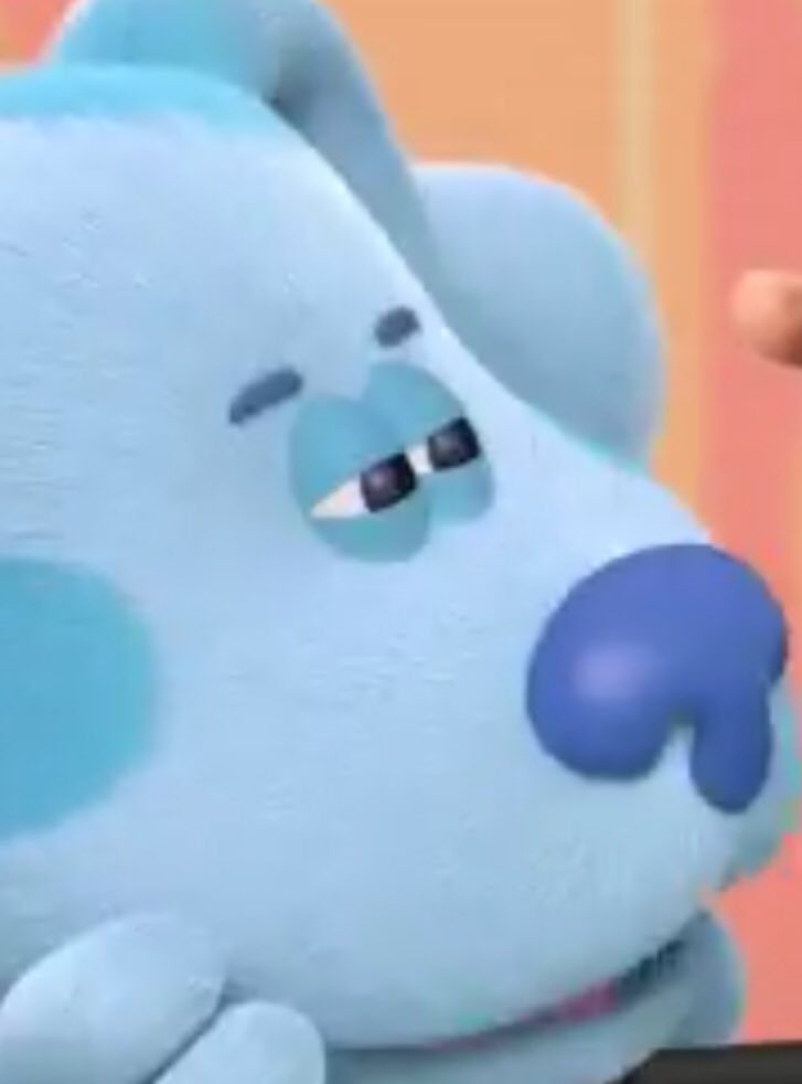 ❝ Who responsible for this. ❞