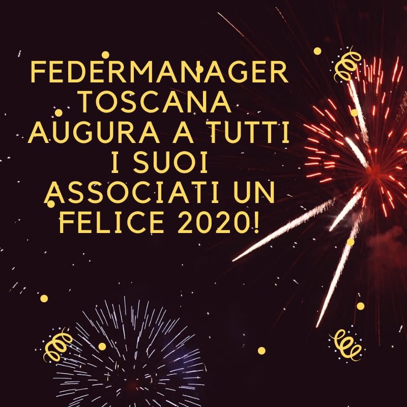 FedermanagerToscana (@federmanagertos) on Twitter photo 