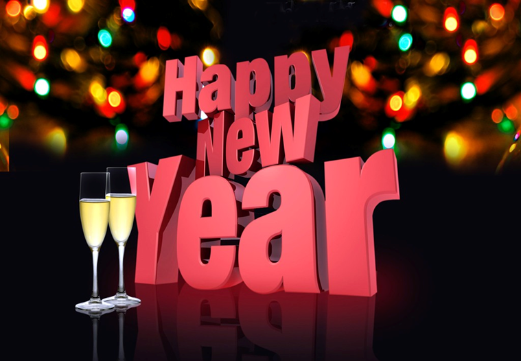 We will be closing this evening at 8pm for a private event and reopening tomorrow at noon.  We hope everyone has a fun and safe night and we will see you next year! #HNY #2020 #drinkresponsibly #kosb