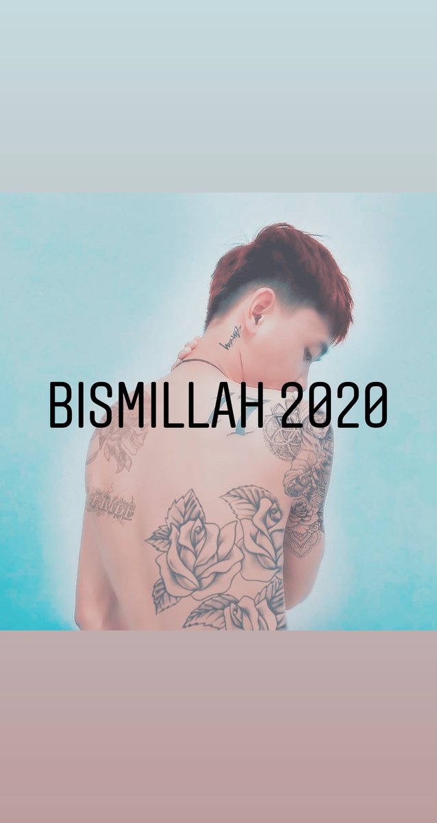 WalkerPiew's tweet image. Lets start