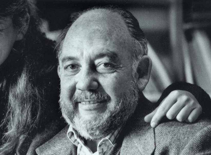 respoz's tweet image. Un whisky, la 9na sinfonía de Beethoven y tu foto.
Así celebro tu primer cumpleaños sin nosotros Papá.

Te extraño mucho.