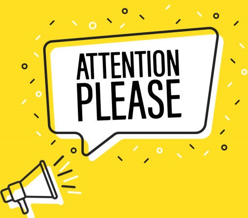 PHS Boosters tweet media