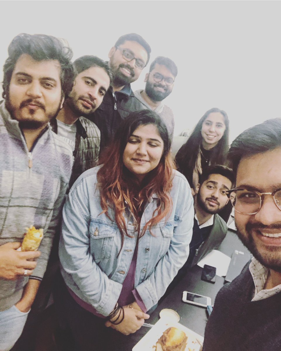 Akshay001's tweet image. New Year’s Eve? 

One Religion. Execution. #LeverageIt