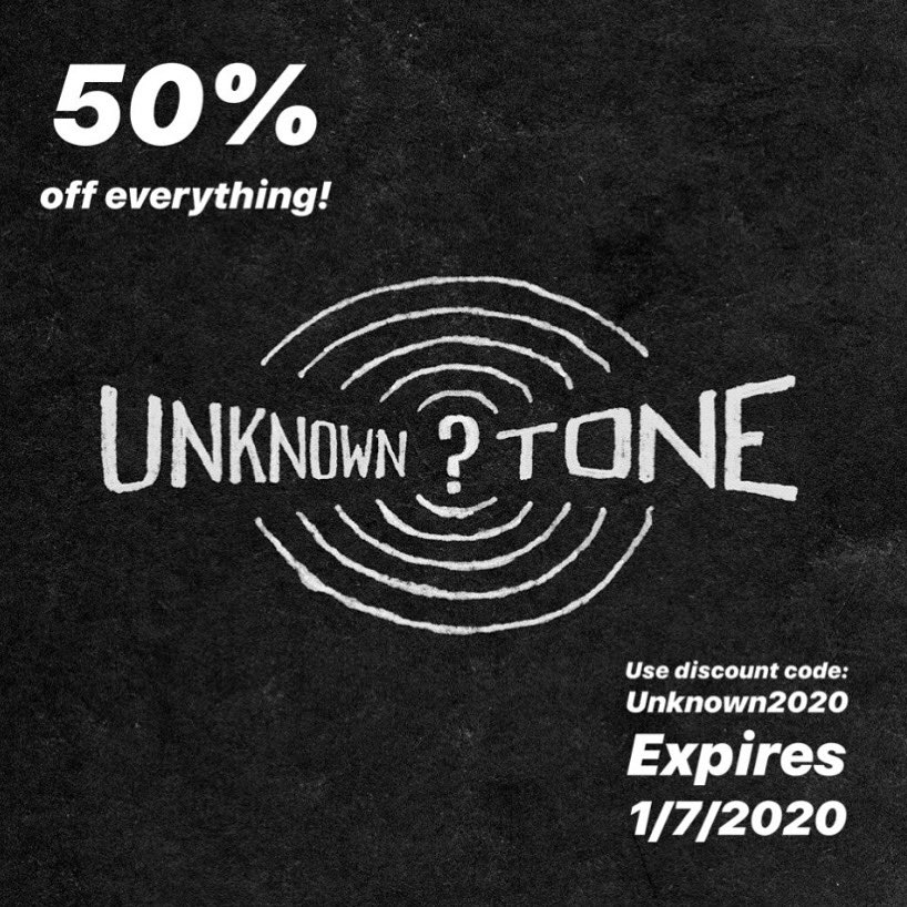 unknowntonerecords.bandcamp.com
