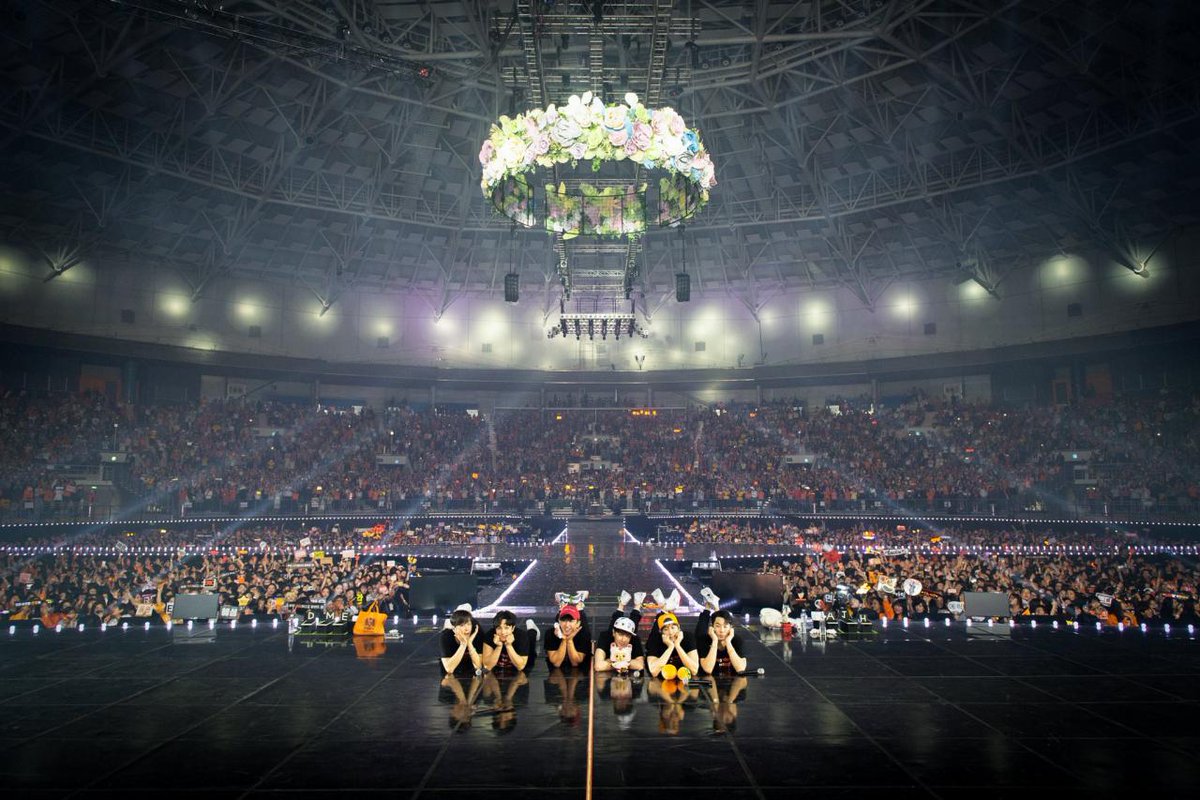 Kspo dome seoul концерт. Kspo dome сеул. Kspo dome seoul концерт. Kspo dome seoul концерт. Kspo dome вместимость.