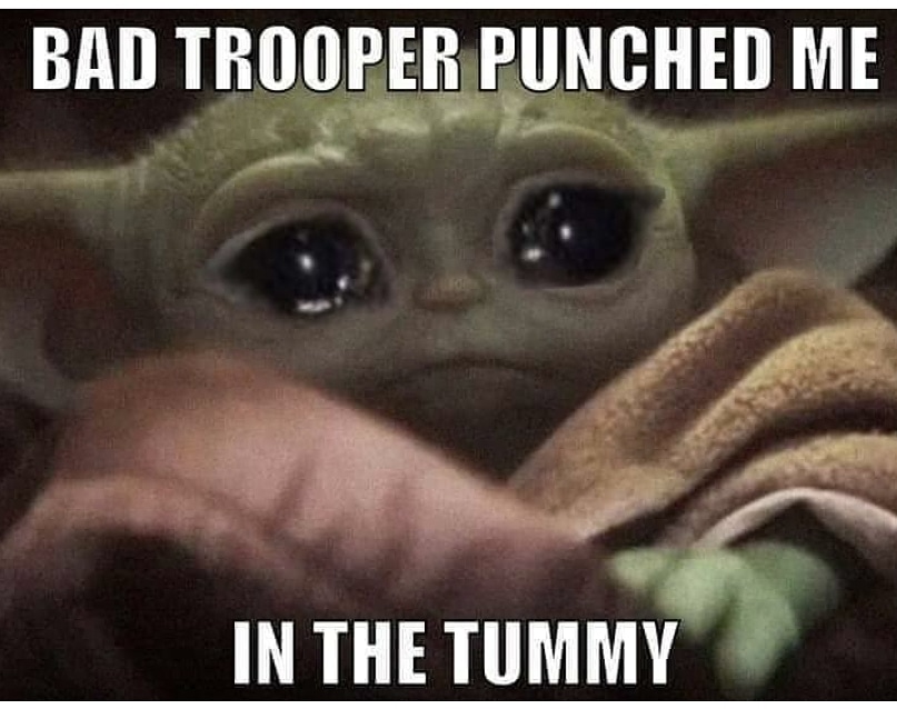 nothingbutpixie's tweet image. nothingbutpixies.com