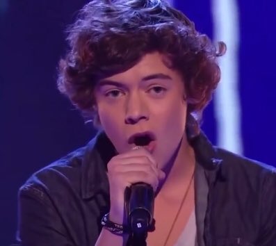meg_9118's tweet photo. #1Ddecade https://t.co/NDUe5ZJd22