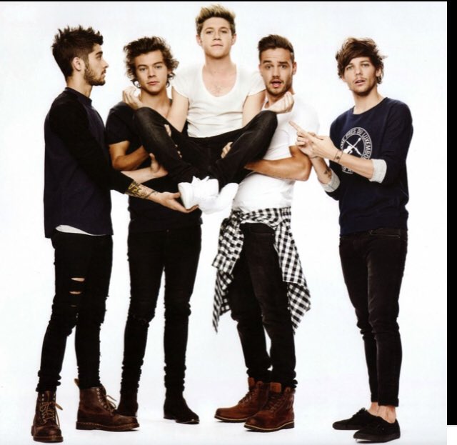 meg_9118's tweet photo. #1Ddecade https://t.co/iqhicEq0TX