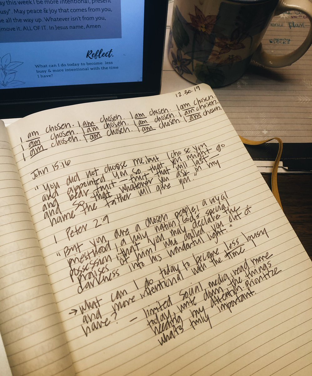 sopharush's tweet image. So excited to release my new ebook. It’s a 30 days of guided prayers. Greta way to start the new year being intentional. Would love for y’all to join me for the next 4 weeks. Would mean a lot if y’all shared this. Thank you guys so much. 😭💛💛💛

livedeeplyrooted.org/shop-1