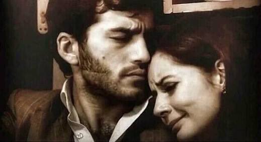 ELBET BİRGÜN BULUŞACAĞIZ..