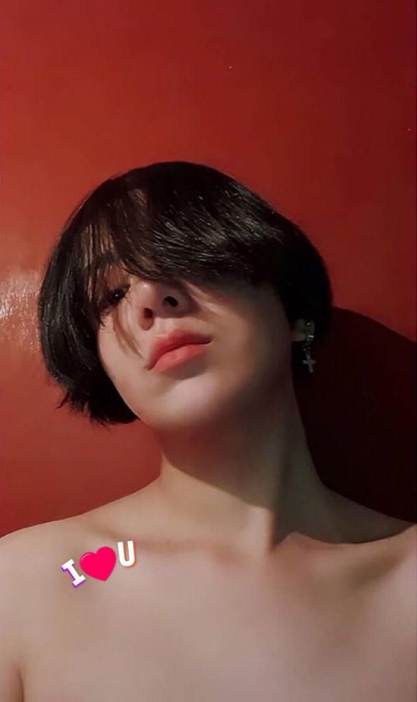 𝙆 | 💤 tweet media
