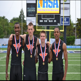 Coach_Lundin's tweet photo. It's been an incredible 2010 to 2019 for Minooka Boys Track &amp; Field! Thanks to all the athletes, coaches, parents, volunteers, administrators, etc for making it the best decade in program history! Can't wait for the next 10! #SmithStrong

Accomplishments - https://t.co/Ynx6Lhar7C https://t.co/S5ynre4HUR