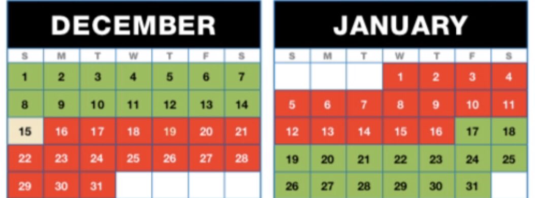 Gary McGraw tweet media