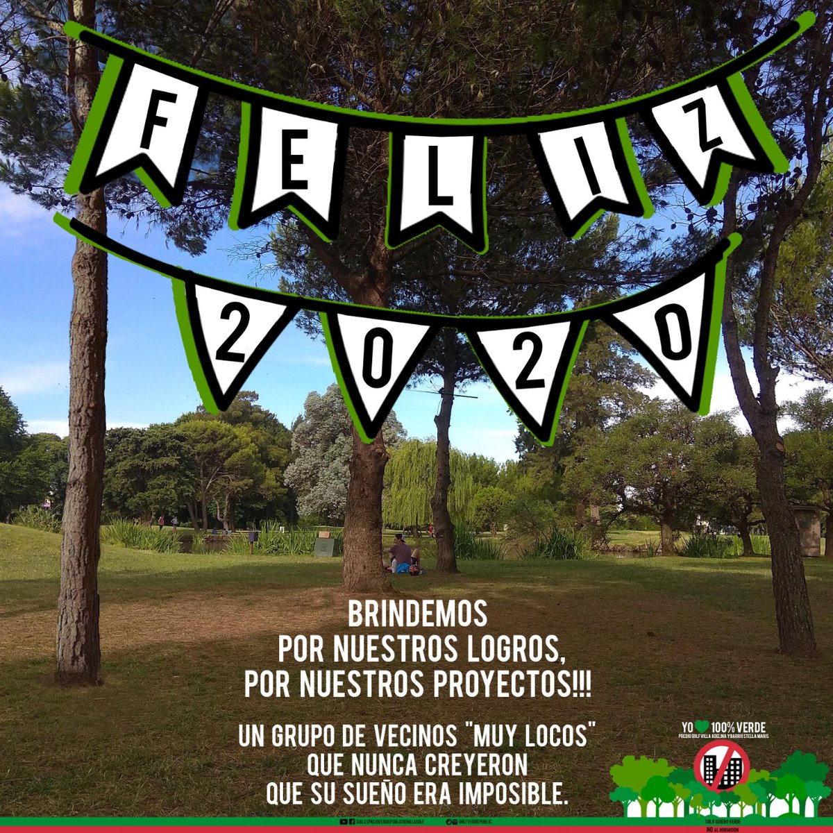 Golf Villa Adelina Verde (@golfverdepublic) on Twitter photo 