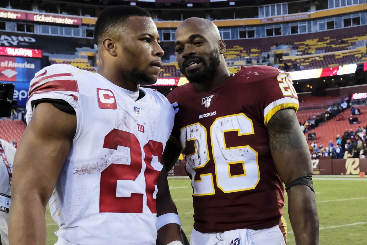 giants redskins betting line 2022 honda giants redskins betting line 2022 honda