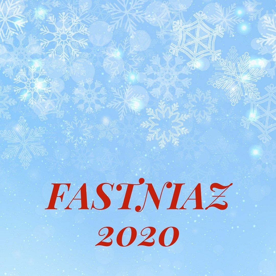 fastniazad's tweet photo. سال نو میلادی مبارک
آرزوی موفقیت در سال نو
Happy New year
سەر سالا زایینی پیرۆز بیت
#سال_نو_میلادی
#new_year 
#new_year_2020
@fastniaz 
#fastniaz 
#سالی_نوی_پیروز
https://t.co/BoBO5grozj https://t.co/lBGuBmzyJK