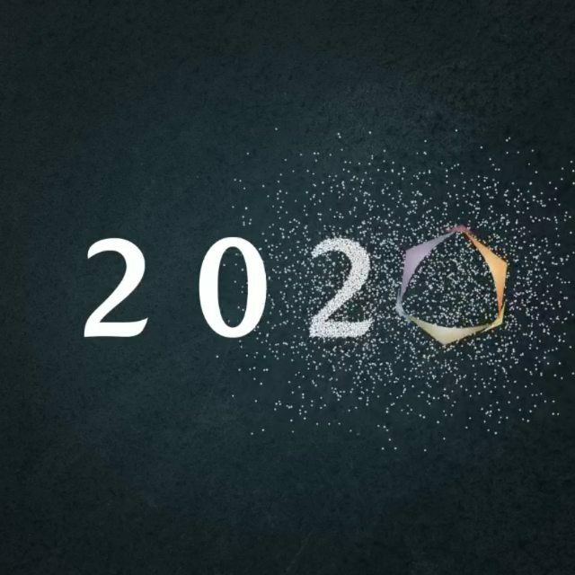 Robertdourado's tweet photo. Happy New Year 2020!

#2020 https://t.co/p6wVEPRqeu https://t.co/8aZxuPqmlE