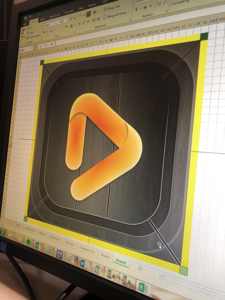 psprrom's tweet image. Still working on some icons for #Class1x coming soon!