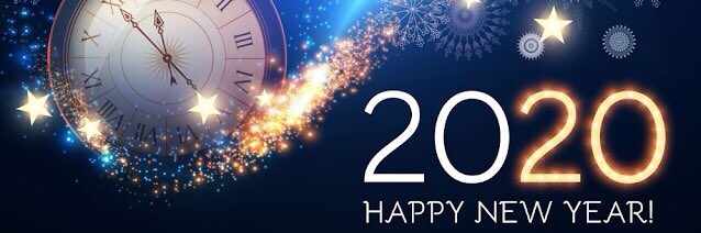 TheCryptoSquire's tweet photo. 🗣Que en este año nuevo las femiprogres, feminazis, femilocas y feministas varias dejen de hablar en nombre de TODAS las mujeres.

🎉🎊 FELIZ 2020 🎊🎉 https://t.co/nlERosm31c