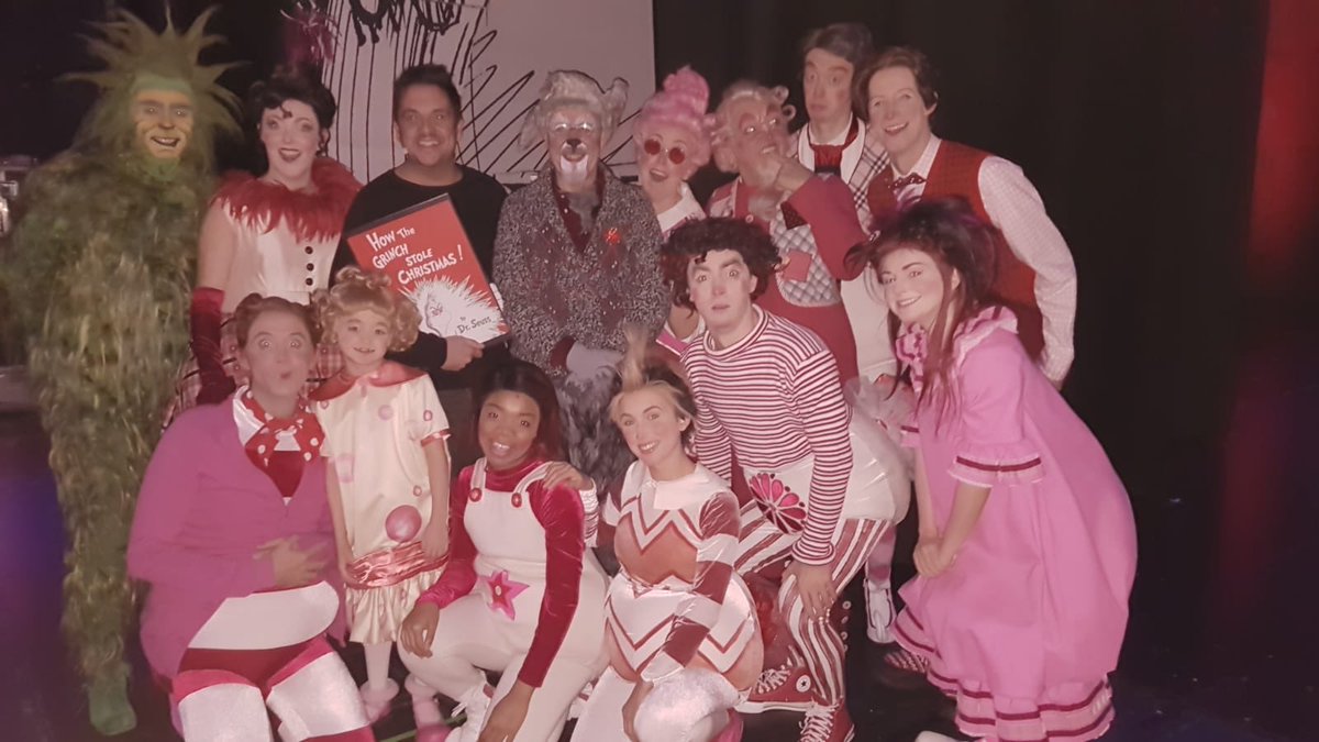 Mike Toolan tweet media