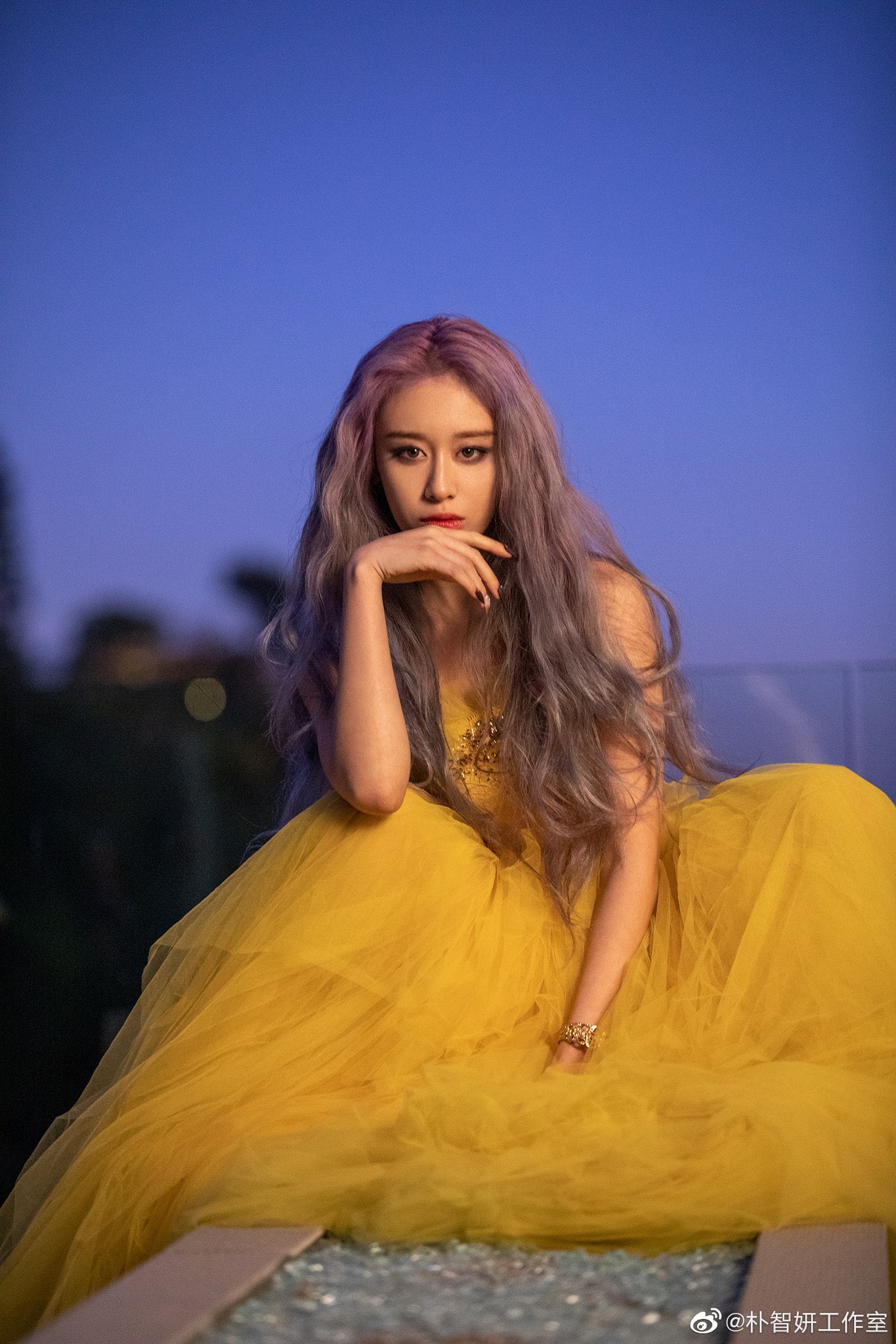 ENIib7QWsAE0_rF?format=jpg&name=large