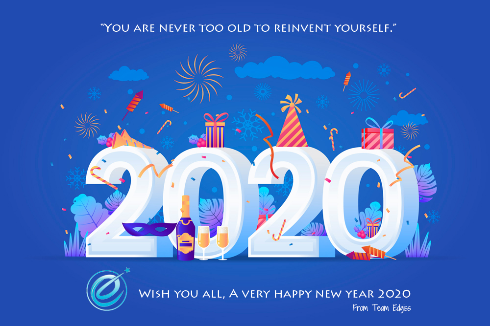 EdgissIt's tweet photo. https://t.co/auCoXj65gQ