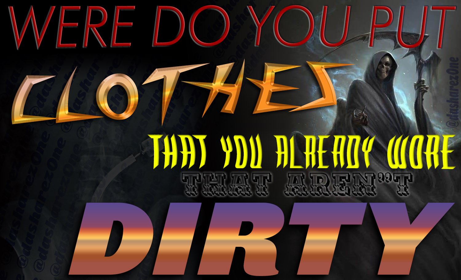 ??????????????/ https://t.co/Qtp3PuUDXE ADMIN