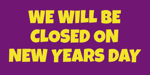 AlkiMail's tweet image. We will be closed on New Years day to spend time with family and friends. #westseattle #westseattlejunction #seattle #alkibeach