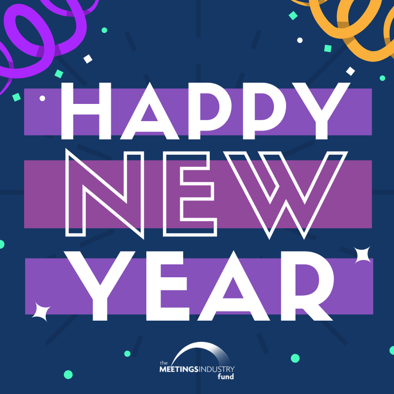 MeetingsFund's tweet photo. Thank you to all our donors for an amazing 2019. Here's to 2020!
#NYE #HappyNewYear #NewYearsDay https://t.co/shUIQ5Ptdt